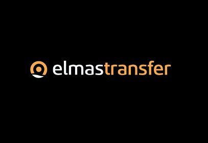 elmastransfer logo italia