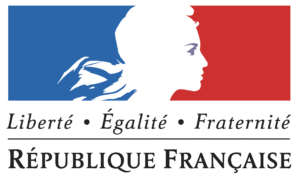 logo-ministere-du-transport-france-min