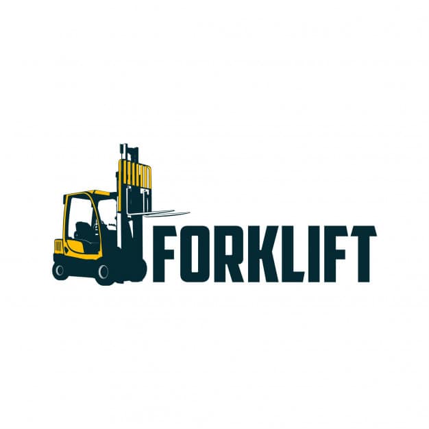 forklift-logo_74218-77-min